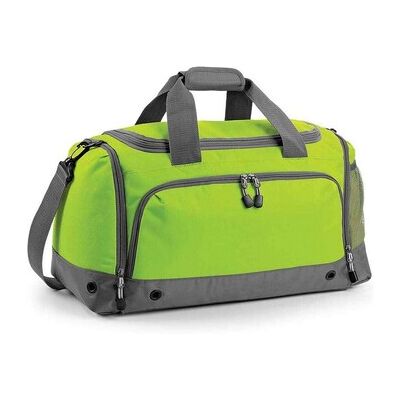 Sac de sport Bagbase PC5473 Vert Unique Heren Sac de sport Bagbase PC5473 Vert Unique Heren