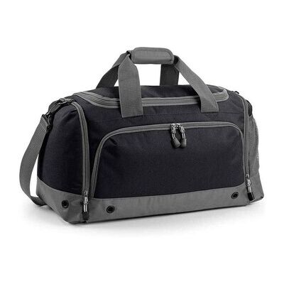 Sac de sport Bagbase PC5473 Noir Unique Dames Sac de sport Bagbase PC5473 Noir Unique Dames