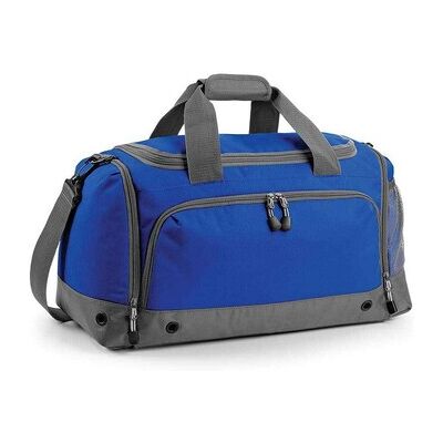 Sac de sport Bagbase PC5473 Multicolore Unique Heren Sac de sport Bagbase PC5473 Multicolore Unique Heren