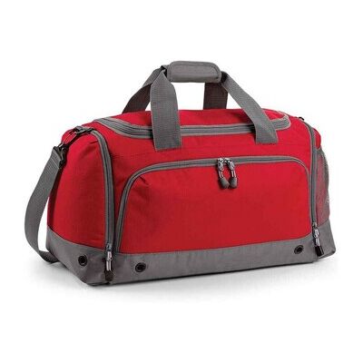 Sac de sport Bagbase PC5473 Rouge Unique Heren Sac de sport Bagbase PC5473 Rouge Unique Heren