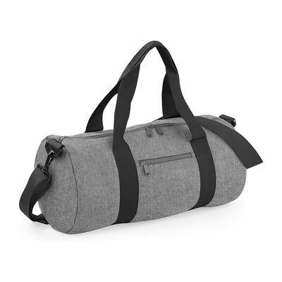 Sac de sport Bagbase PC5512 Noir Unique Dames Sac de sport Bagbase PC5512 Noir Unique Dames