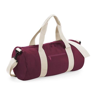 Sac de sport Bagbase PC5512 Multicolore Unique Dames Sac de sport Bagbase PC5512 Multicolore Unique Dames