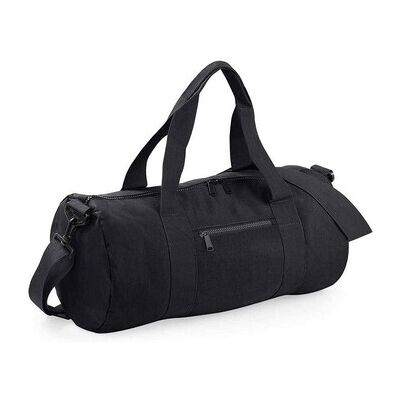 Valise Bagbase PC5512 Noir Unique Heren Valise Bagbase PC5512 Noir Unique Heren