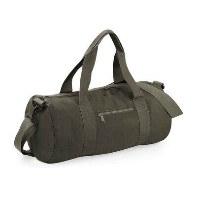 Sac de sport Bagbase PC5512 Multicolore Unique Heren Sac de sport Bagbase PC5512 Multicolore Unique Heren