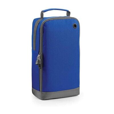 Sac de sport Bagbase PC5520 Multicolore Unique Heren Sac de sport Bagbase PC5520 Multicolore Unique Heren