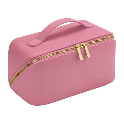 Trousse Bagbase PC5604 Rouge Unique Heren Trousse Bagbase PC5604 Rouge Unique Heren