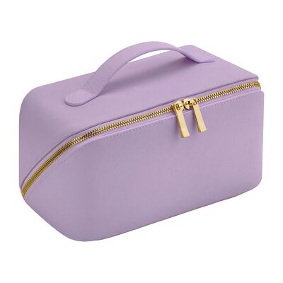 Trousse Bagbase PC5604 Violet Unique Dames Trousse Bagbase PC5604 Violet Unique Dames