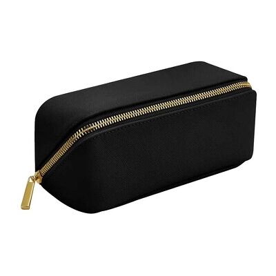 Trousse Bagbase PC5617 Noir Unique Dames Trousse Bagbase PC5617 Noir Unique Dames
