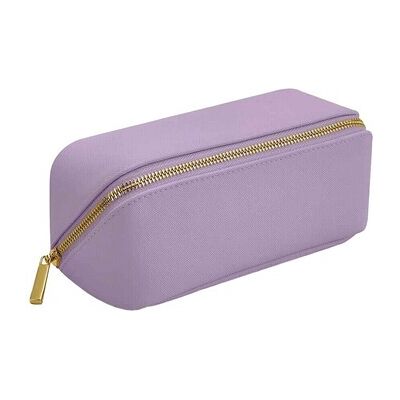 Trousse Bagbase PC5617 Violet Unique Dames Trousse Bagbase PC5617 Violet Unique Dames