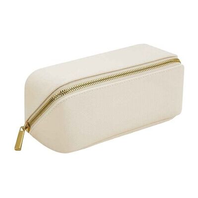Trousse Bagbase PC5617 Blanc Unique Heren Trousse Bagbase PC5617 Blanc Unique Heren