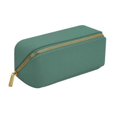Trousse Bagbase PC5617 Vert Unique Heren Trousse Bagbase PC5617 Vert Unique Heren