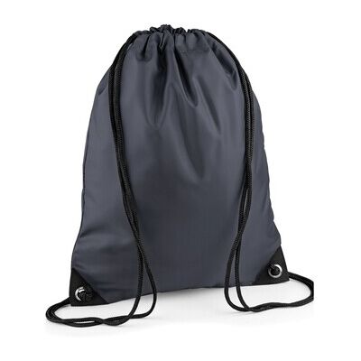 Sac de sport Bagbase PC5771 Gris Unique Dames Sac de sport Bagbase PC5771 Gris Unique Dames
