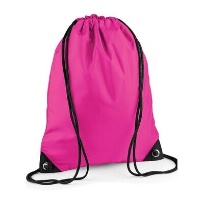 Sac de sport Bagbase PC5771 Multicolore Unique Heren Sac de sport Bagbase PC5771 Multicolore Unique Heren