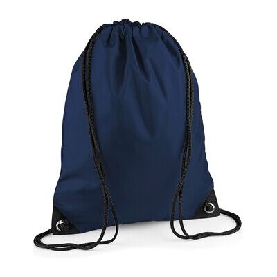 Sac de sport Bagbase PC5771 Bleu Unique Heren Sac de sport Bagbase PC5771 Bleu Unique Heren