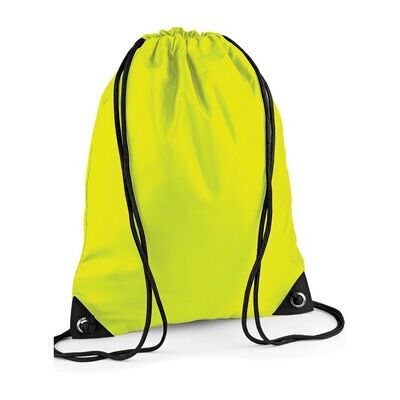 Sac de sport Bagbase PC5771 Multicolore Unique Dames Sac de sport Bagbase PC5771 Multicolore Unique Dames