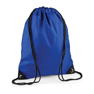 Sac de sport Bagbase PC5771 Multicolore Unique Dames Sac de sport Bagbase PC5771 Multicolore Unique Dames