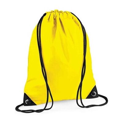 Sac de sport Bagbase PC5771 Multicolore Unique Heren Sac de sport Bagbase PC5771 Multicolore Unique Heren