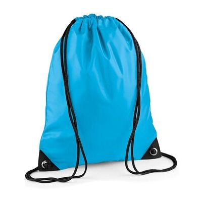 Sac de sport Bagbase PC5771 Bleu Unique Heren Sac de sport Bagbase PC5771 Bleu Unique Heren