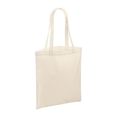 Cabas Bagbase PC5797 Beige Unique Dames Cabas Bagbase PC5797 Beige Unique Dames