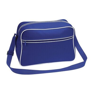 Sac Bandouliere Bagbase PC5929 Multicolore Unique Dames Sac Bandouliere Bagbase PC5929 Multicolore Unique Dames