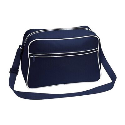 Sac Bandouliere Bagbase PC5929 Blanc Unique Dames Sac Bandouliere Bagbase PC5929 Blanc Unique Dames