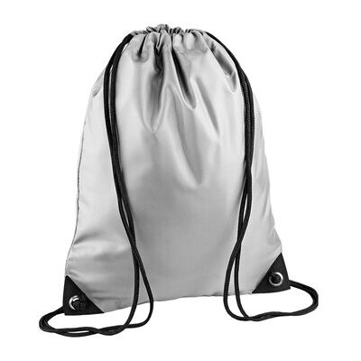 Sac de sport Bagbase PC6009 Multicolore Unique Heren Sac de sport Bagbase PC6009 Multicolore Unique Heren