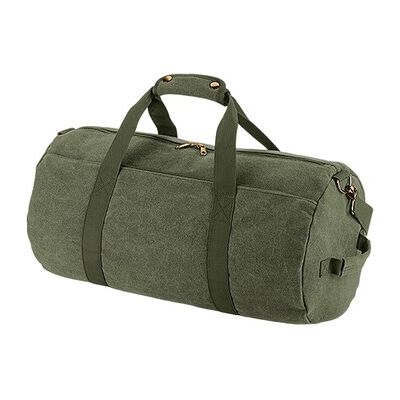 Sac de sport Bagbase PC6169 Multicolore Unique Dames Sac de sport Bagbase PC6169 Multicolore Unique Dames