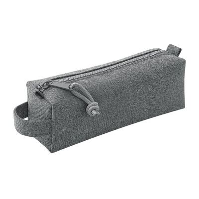 Trousse Bagbase PC6171 Gris Unique Dames Trousse Bagbase PC6171 Gris Unique Dames