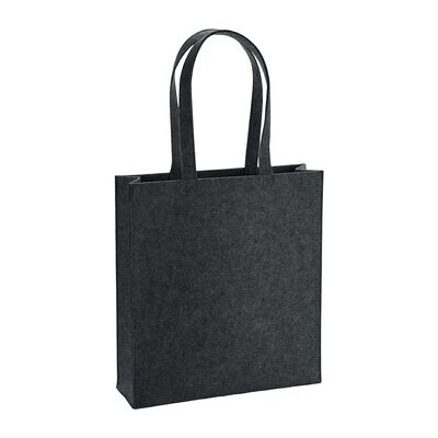 Cabas Bagbase PC6172 Multicolore Unique Heren Cabas Bagbase PC6172 Multicolore Unique Heren