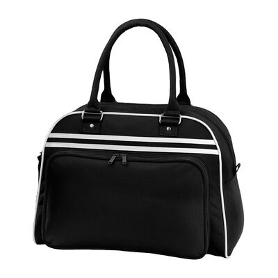 Sac de sport Bagbase PC6174 Noir Unique Dames Sac de sport Bagbase PC6174 Noir Unique Dames