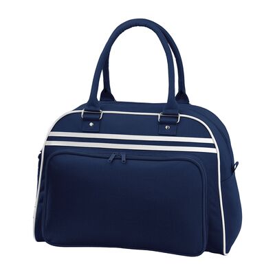 Sac de sport Bagbase PC6174 Blanc Unique Dames Sac de sport Bagbase PC6174 Blanc Unique Dames