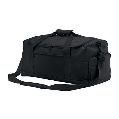Sac de sport Bagbase PC6804 Noir Unique Heren Sac de sport Bagbase PC6804 Noir Unique Heren