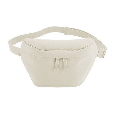 Sac banane Bagbase PC6872 Beige Unique Dames Sac banane Bagbase PC6872 Beige Unique Dames