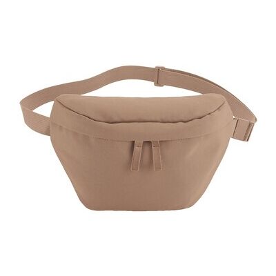 Sac banane Bagbase PC6872 Multicolore Unique Dames Sac banane Bagbase PC6872 Multicolore Unique Dames