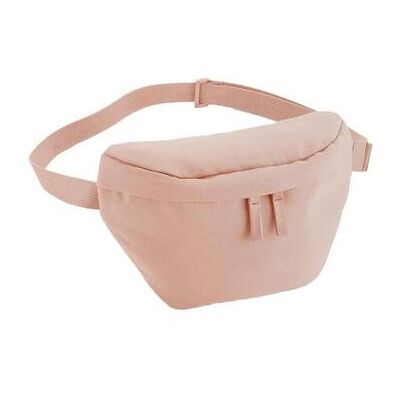 Sac banane Bagbase PC6872 Multicolore Unique Dames Sac banane Bagbase PC6872 Multicolore Unique Dames