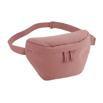 Sac banane Bagbase PC6872 Rouge Unique Dames Sac banane Bagbase PC6872 Rouge Unique Dames
