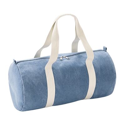 Sac de sport Bagbase PC6937 Multicolore Unique Dames Sac de sport Bagbase PC6937 Multicolore Unique Dames