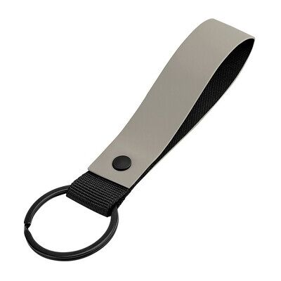 Porte clé Bagbase PC6959 Multicolore Unique Heren Porte clé Bagbase PC6959 Multicolore Unique Heren