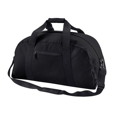 Sac de sport Bagbase PC7071 Noir Unique Dames Sac de sport Bagbase PC7071 Noir Unique Dames