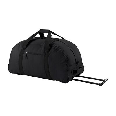 Cartable Bagbase PC7192 Noir Unique Heren Cartable Bagbase PC7192 Noir Unique Heren