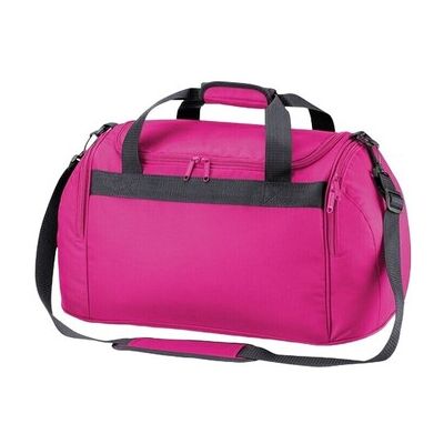 Sac de sport Bagbase PC7197 Multicolore Unique Heren Sac de sport Bagbase PC7197 Multicolore Unique Heren