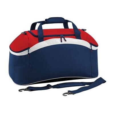 Sac de sport Bagbase PC7242 Rouge Unique Heren Sac de sport Bagbase PC7242 Rouge Unique Heren