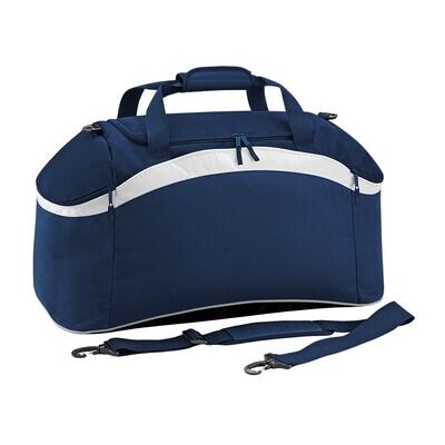 Sac de sport Bagbase PC7242 Blanc Unique Dames Sac de sport Bagbase PC7242 Blanc Unique Dames