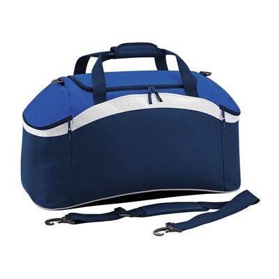 Sac de sport Bagbase PC7242 Multicolore Unique Dames Sac de sport Bagbase PC7242 Multicolore Unique Dames