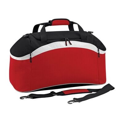 Sac de sport Bagbase PC7242 Noir Unique Dames Sac de sport Bagbase PC7242 Noir Unique Dames