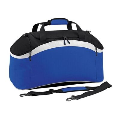 Sac de sport Bagbase PC7242 Noir Unique Heren Sac de sport Bagbase PC7242 Noir Unique Heren