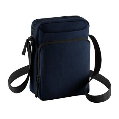 Sac a main Bagbase PC7297 Bleu Unique Dames Sac a main Bagbase PC7297 Bleu Unique Dames