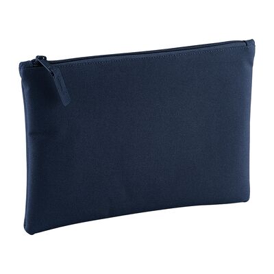 Pochette Bagbase PC7321 Bleu Unique Dames Pochette Bagbase PC7321 Bleu Unique Dames