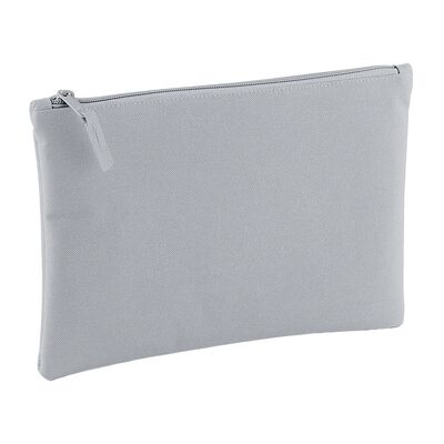 Pochette Bagbase PC7321 Gris Unique Dames Pochette Bagbase PC7321 Gris Unique Dames