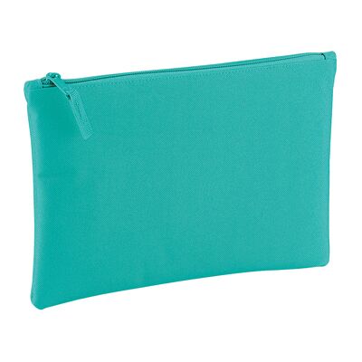 Sacoche Bagbase PC7321 Vert Unique Heren Sacoche Bagbase PC7321 Vert Unique Heren